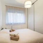 Apartment Sara - Free Parking For 2 Cars
